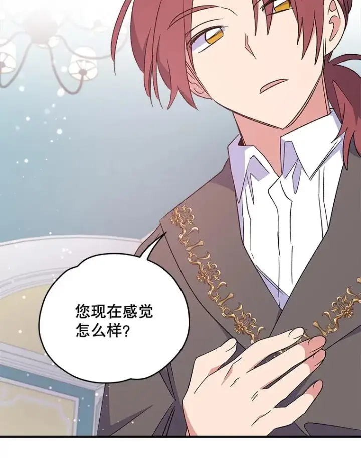 《伊格列特》32.混乱平息图63