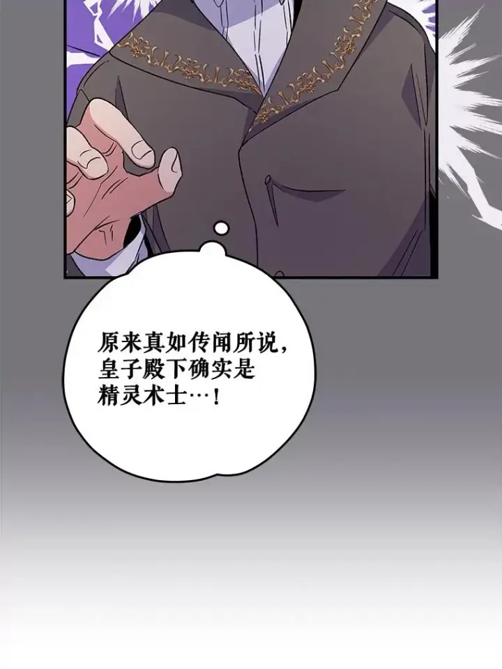 《伊格列特》32.混乱平息图75