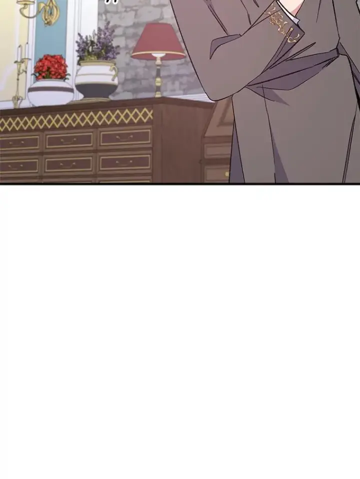 《伊格列特》32.混乱平息图84