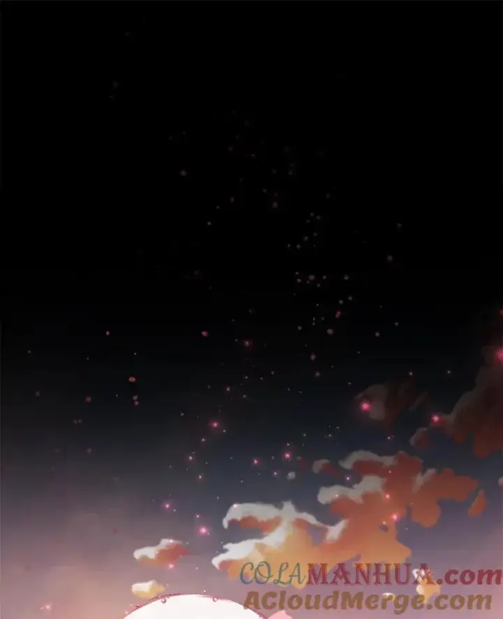 漫画《伊格列特》34.晚宴第105张图