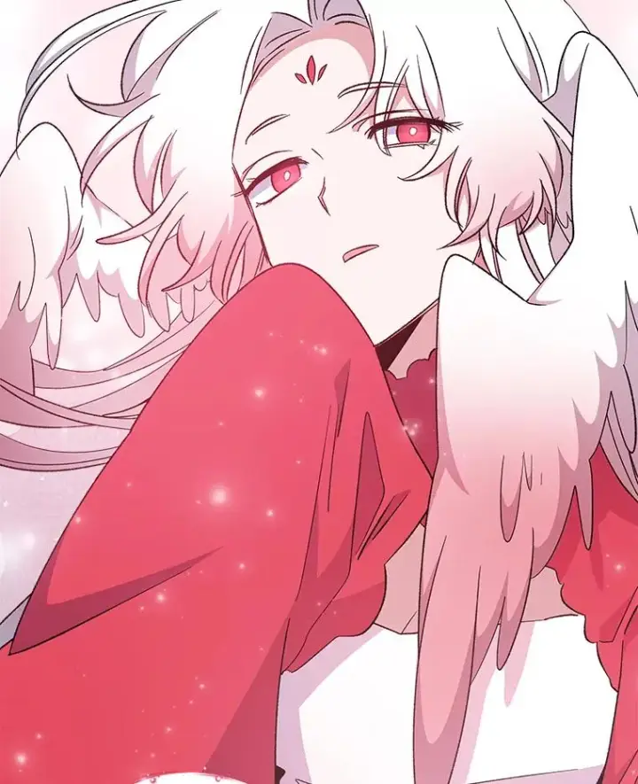 漫画《伊格列特》34.晚宴第108张图
