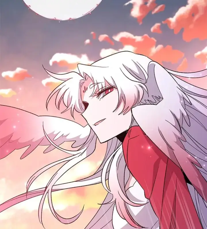漫画《伊格列特》34.晚宴第118张图