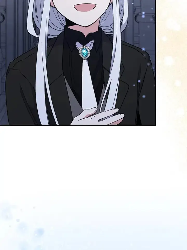 漫画《伊格列特》34.晚宴第31张图