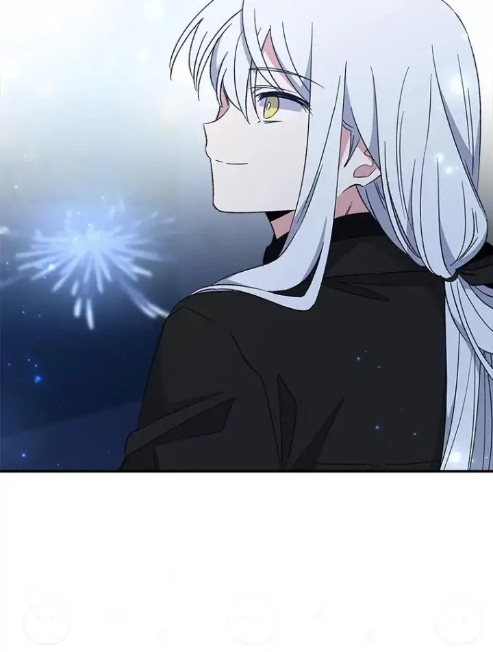 漫画《伊格列特》34.晚宴第72张图