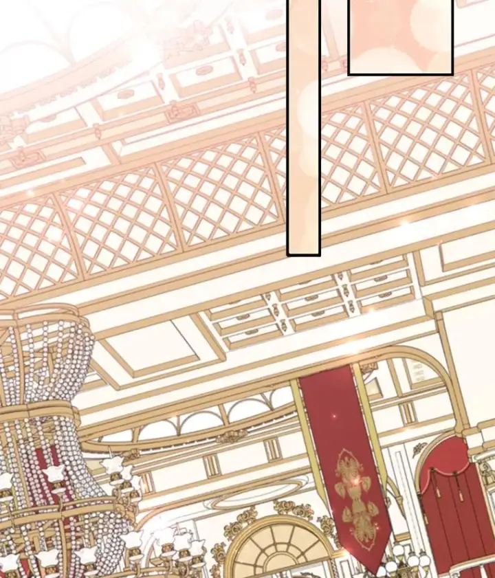 漫画《伊格列特》34.晚宴第82张图