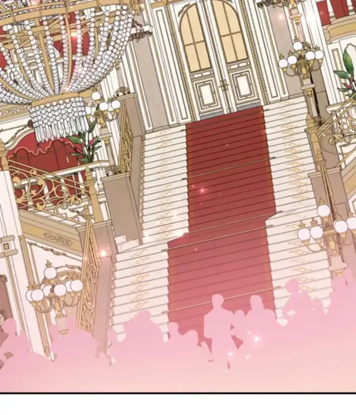 漫画《伊格列特》34.晚宴第83张图