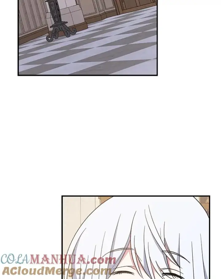 漫画《伊格列特》35.阿贝尔的处分第121张图