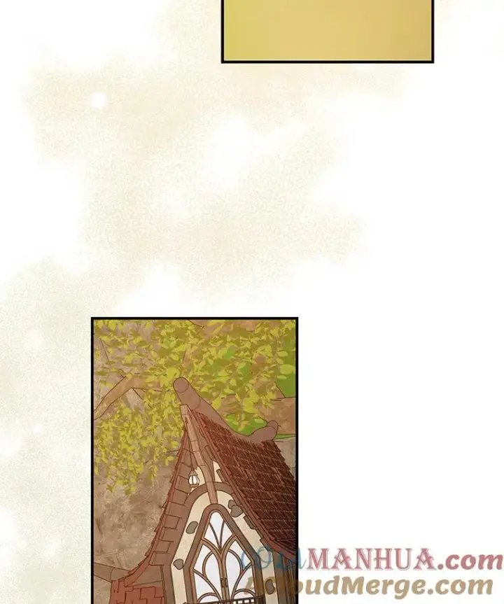 漫画《伊格列特》35.阿贝尔的处分第25张图