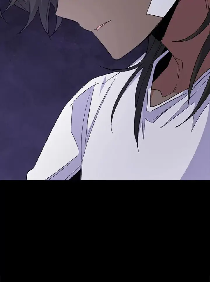 漫画《伊格列特》35.阿贝尔的处分第56张图