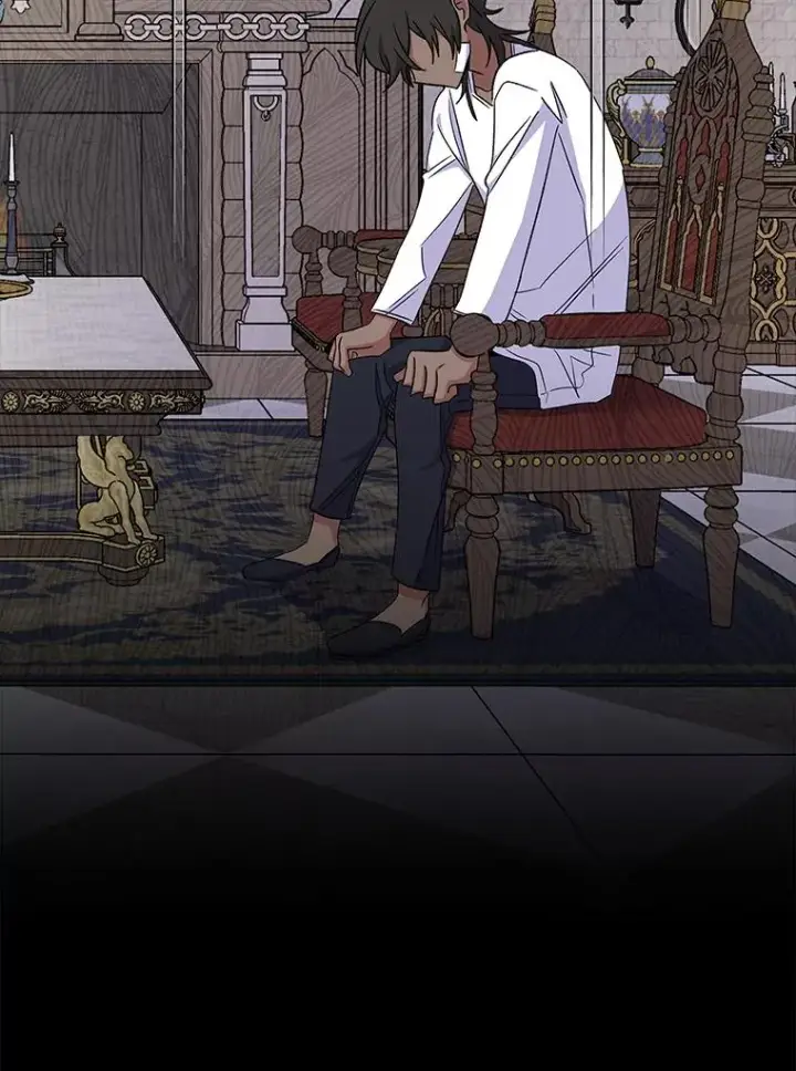 漫画《伊格列特》35.阿贝尔的处分第58张图
