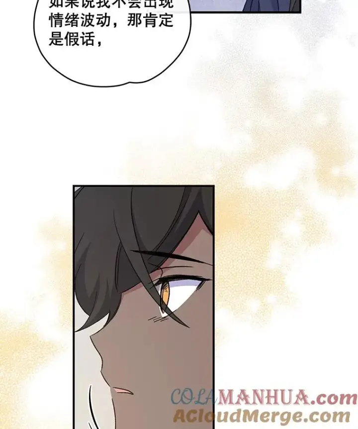 《伊格列特》36.图尔克沙漠图73