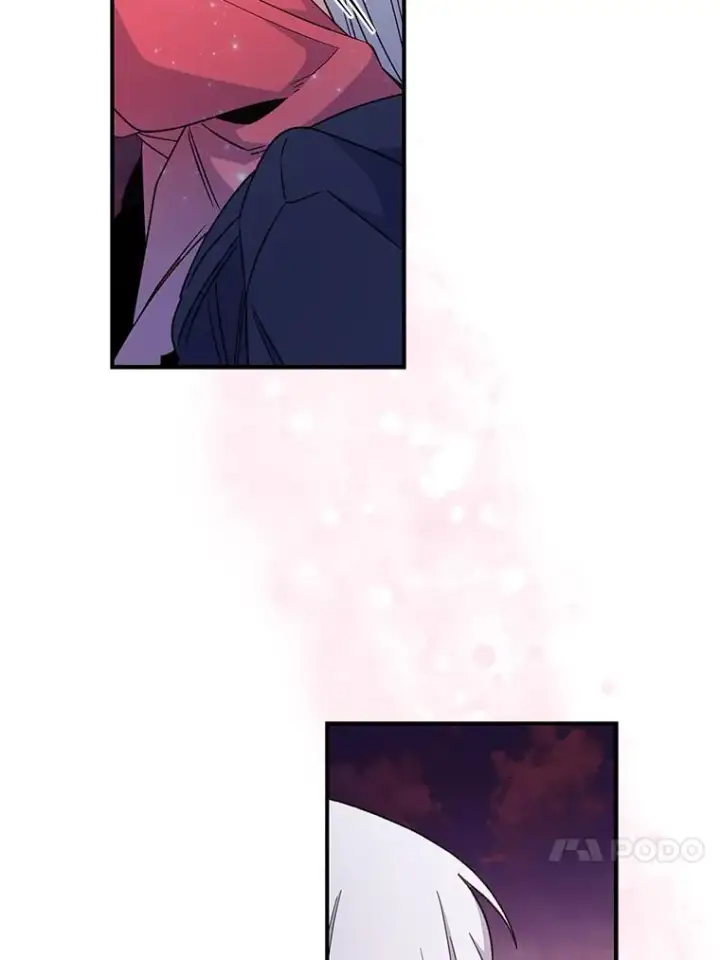 漫画《伊格列特》37.火之精灵王第112张图