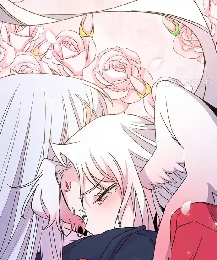 漫画《伊格列特》37.火之精灵王第116张图