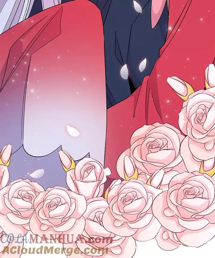 漫画《伊格列特》37.火之精灵王第117张图