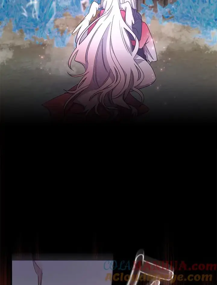 漫画《伊格列特》37.火之精灵王第121张图