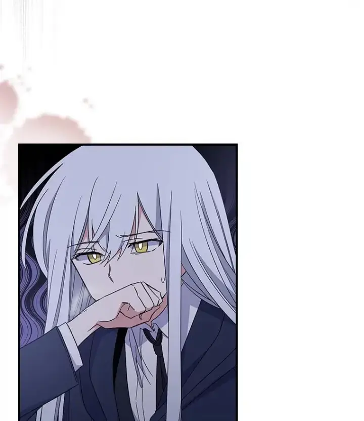 漫画《伊格列特》37.火之精灵王第2张图