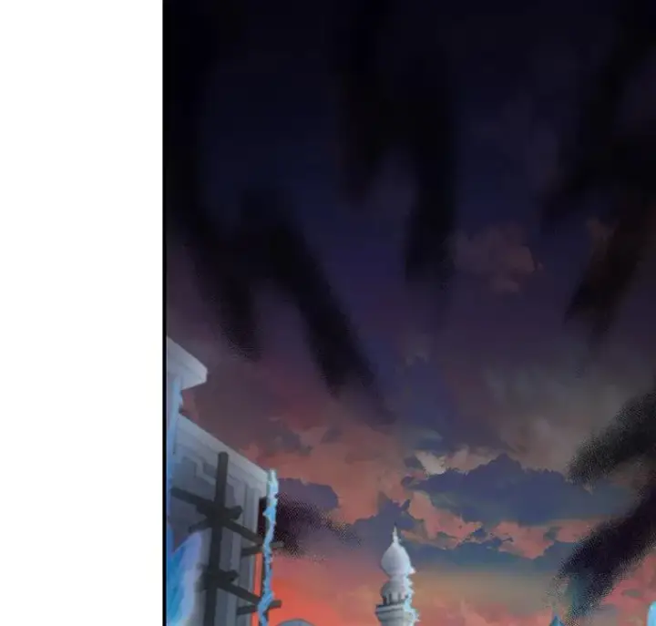漫画《伊格列特》37.火之精灵王第26张图