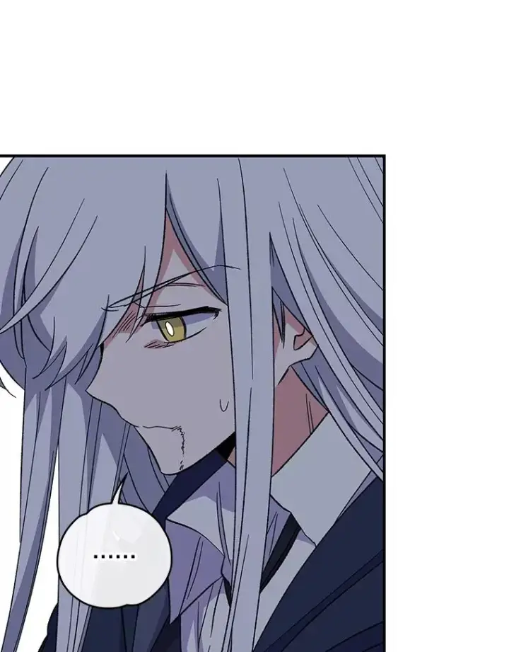 漫画《伊格列特》37.火之精灵王第28张图