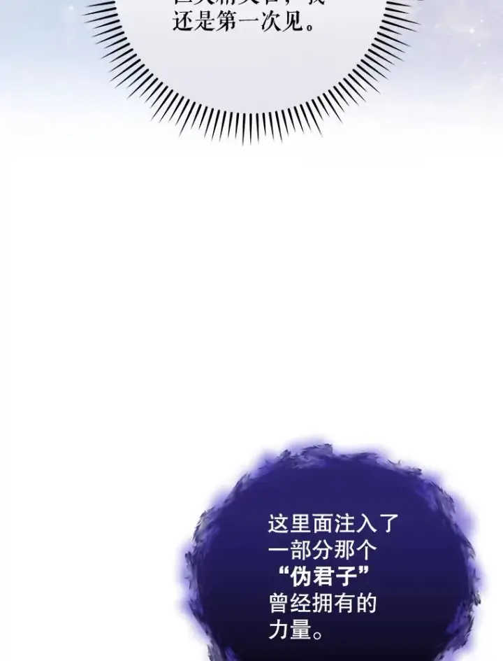 漫画《伊格列特》37.火之精灵王第36张图