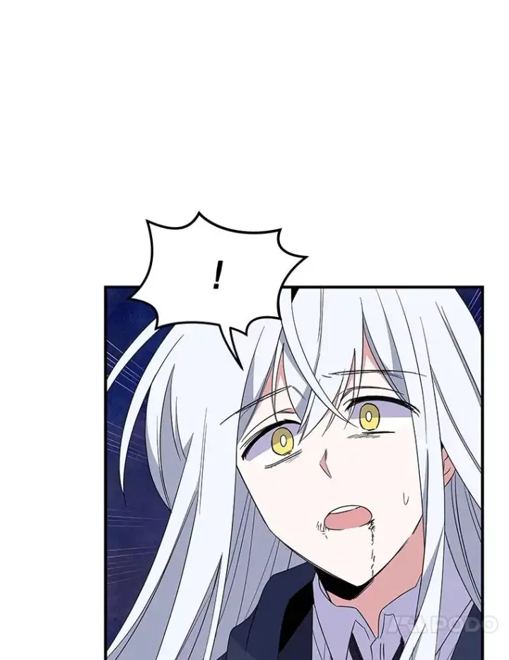 漫画《伊格列特》37.火之精灵王第40张图