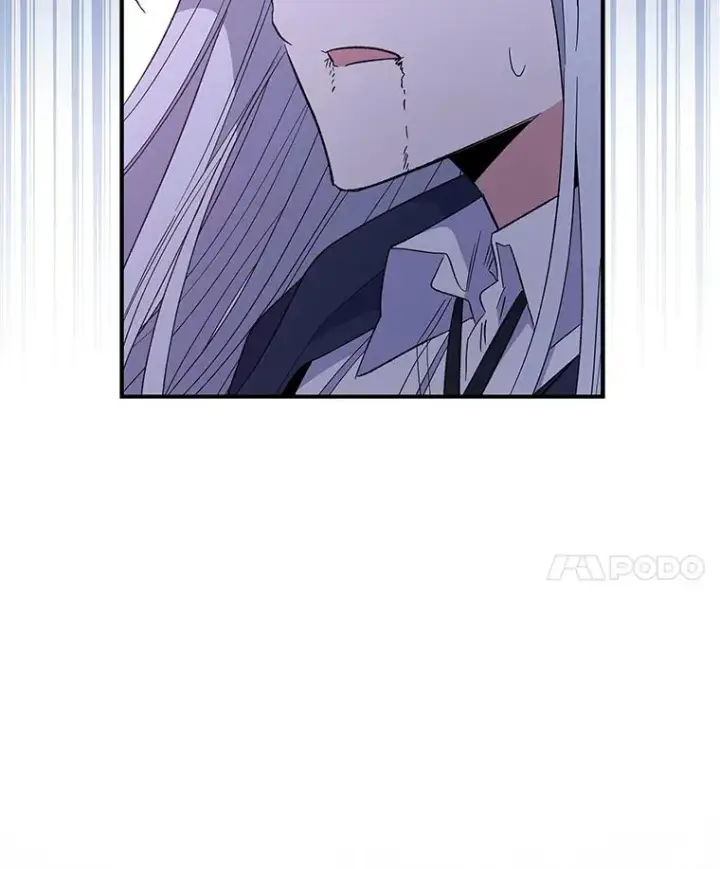 漫画《伊格列特》37.火之精灵王第47张图