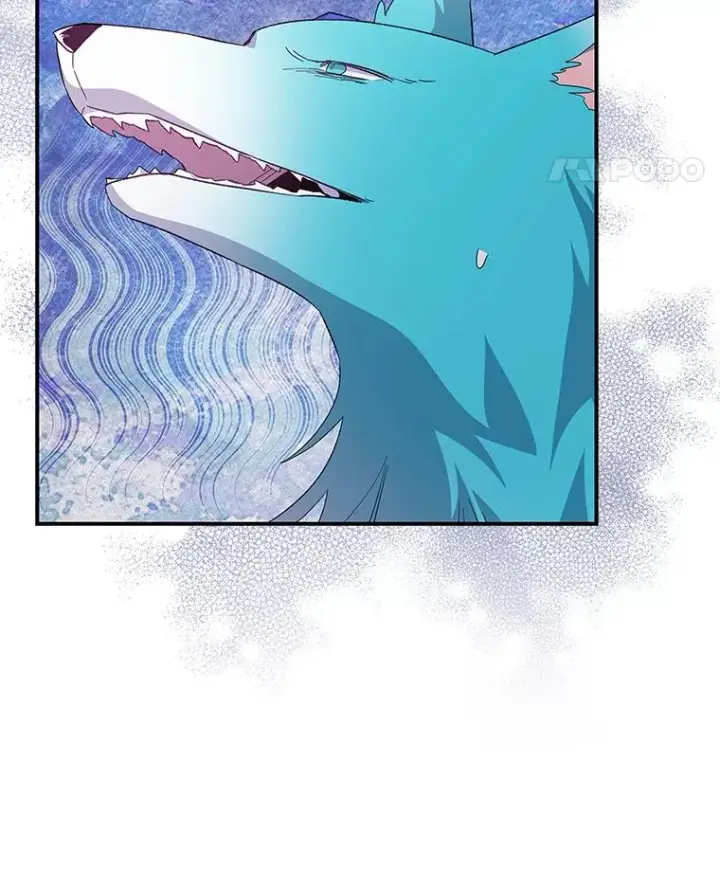 漫画《伊格列特》37.火之精灵王第51张图