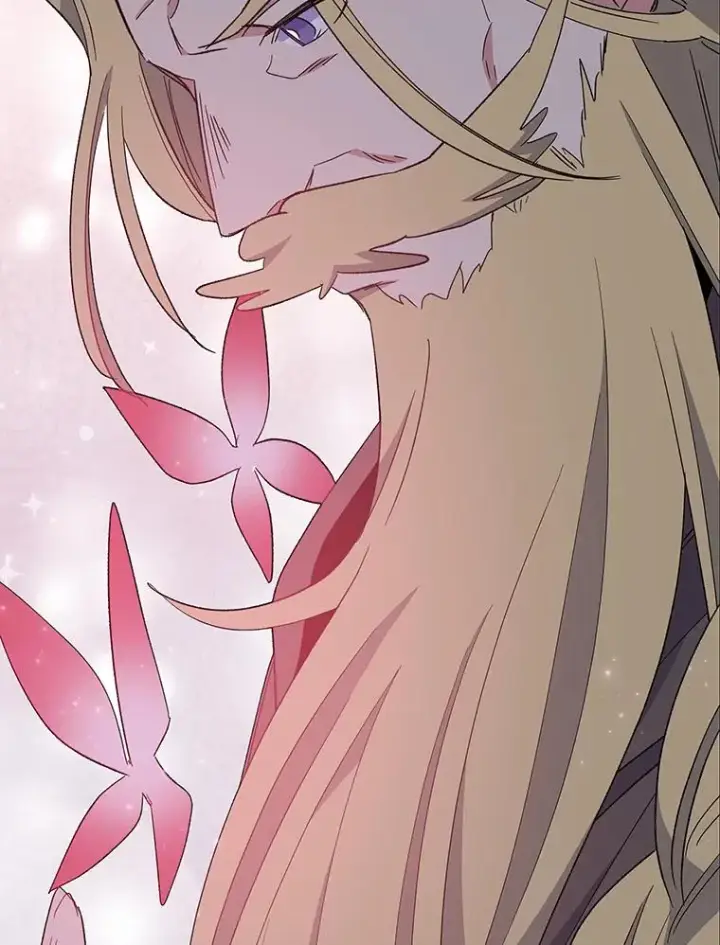 漫画《伊格列特》37.火之精灵王第60张图