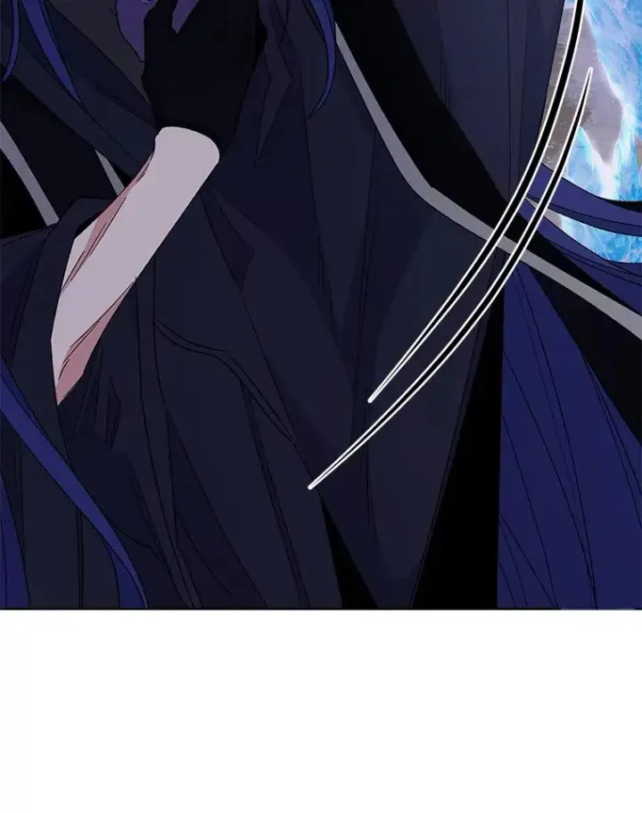 漫画《伊格列特》37.火之精灵王第67张图