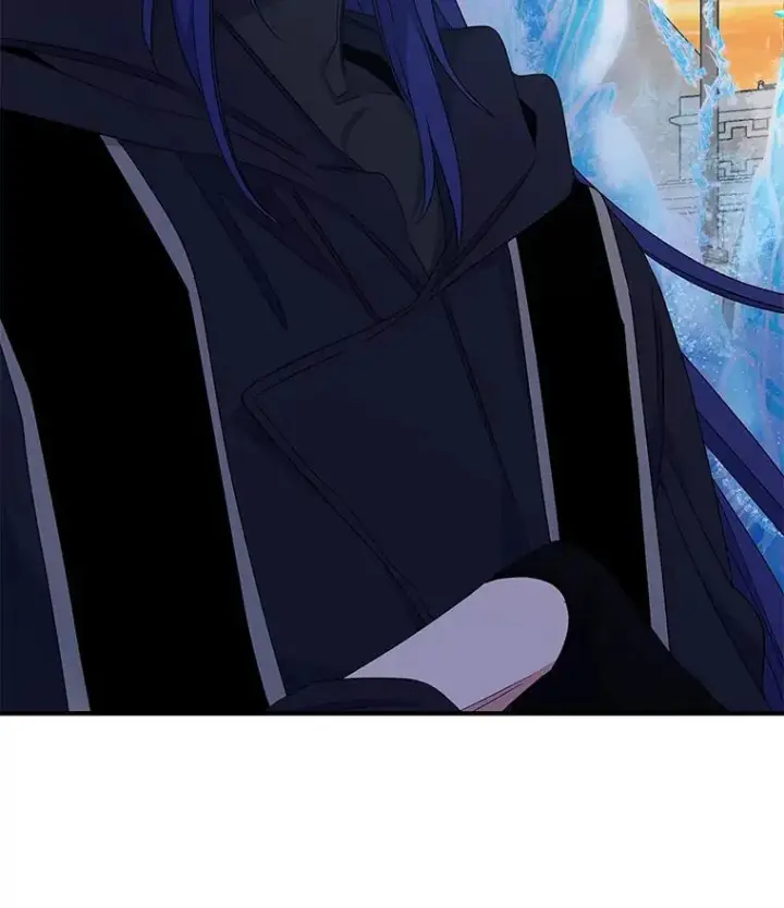 漫画《伊格列特》37.火之精灵王第7张图