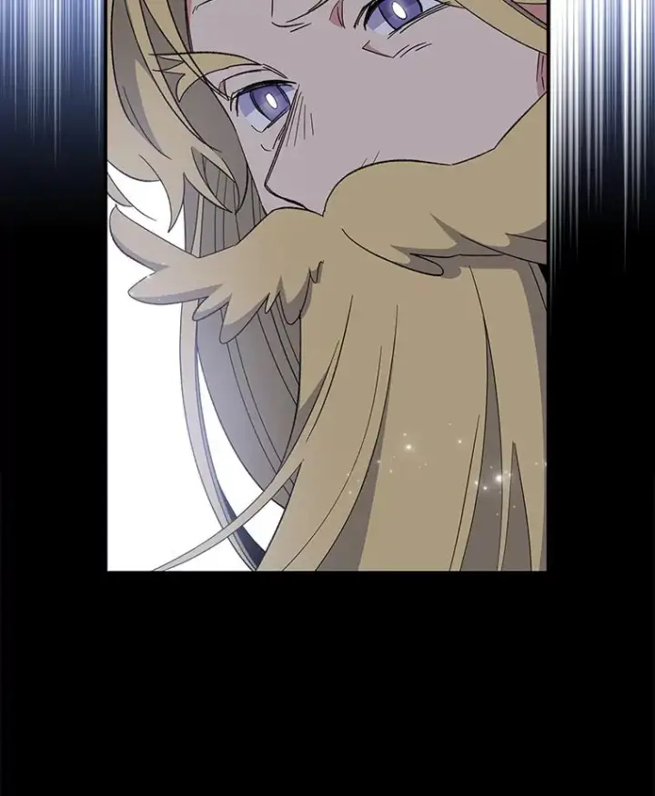 漫画《伊格列特》37.火之精灵王第74张图