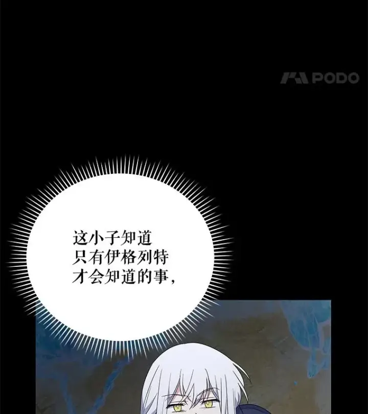 漫画《伊格列特》37.火之精灵王第75张图