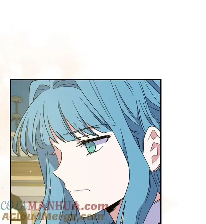 漫画《伊格列特》38.过往恩怨第109张图