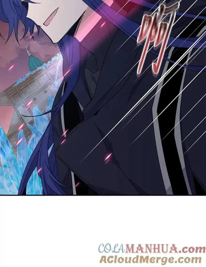 漫画《伊格列特》38.过往恩怨第25张图