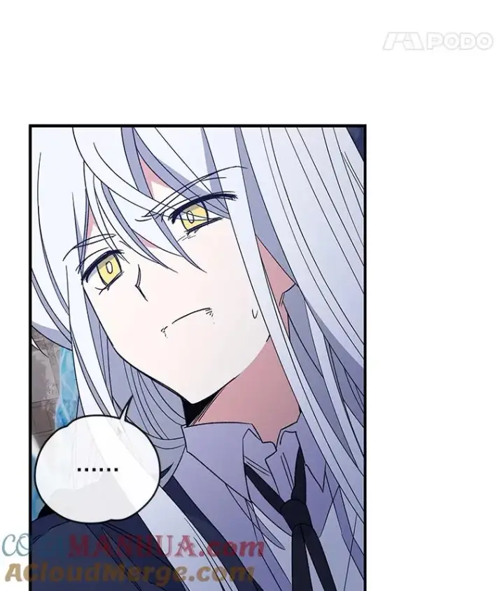 漫画《伊格列特》38.过往恩怨第49张图