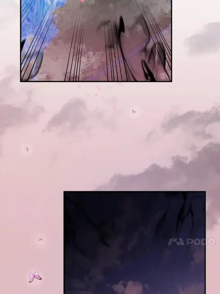 漫画《伊格列特》38.过往恩怨第94张图