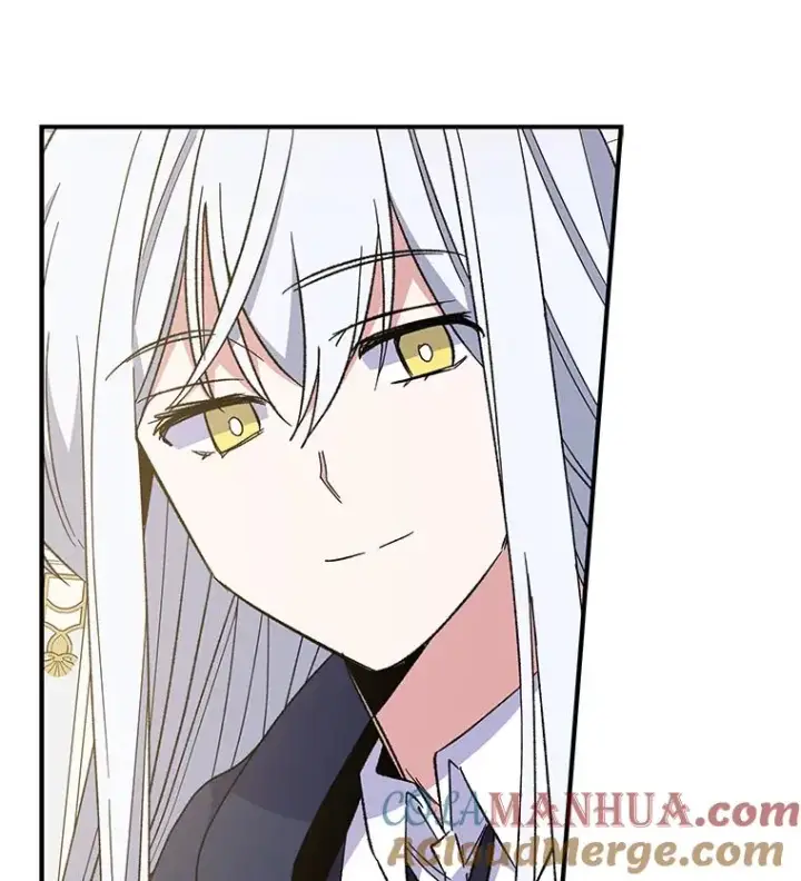 《伊格列特》40.回宫图45