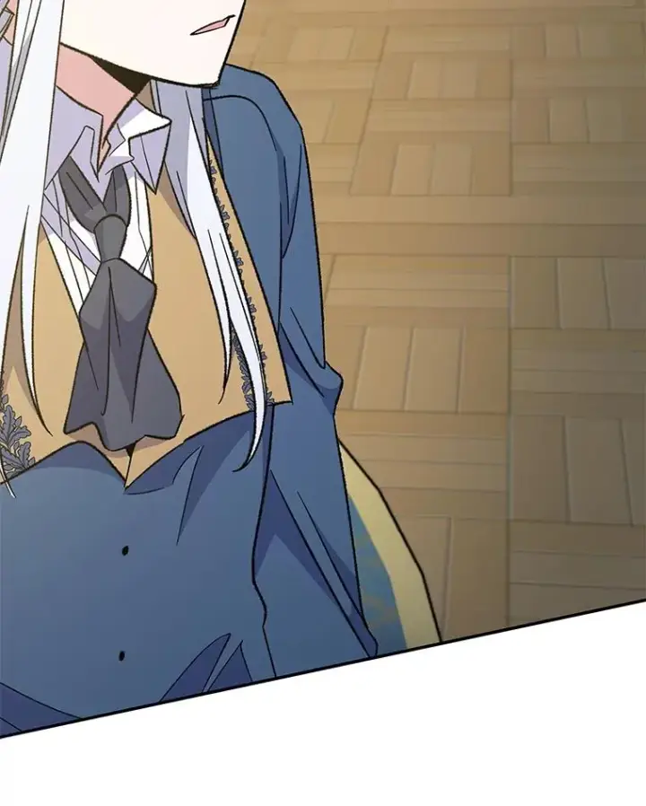 漫画《伊格列特》41.3皇子塞奇第100张图