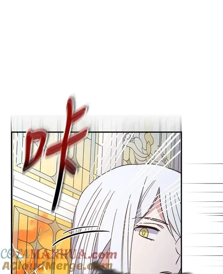 漫画《伊格列特》41.3皇子塞奇第101张图