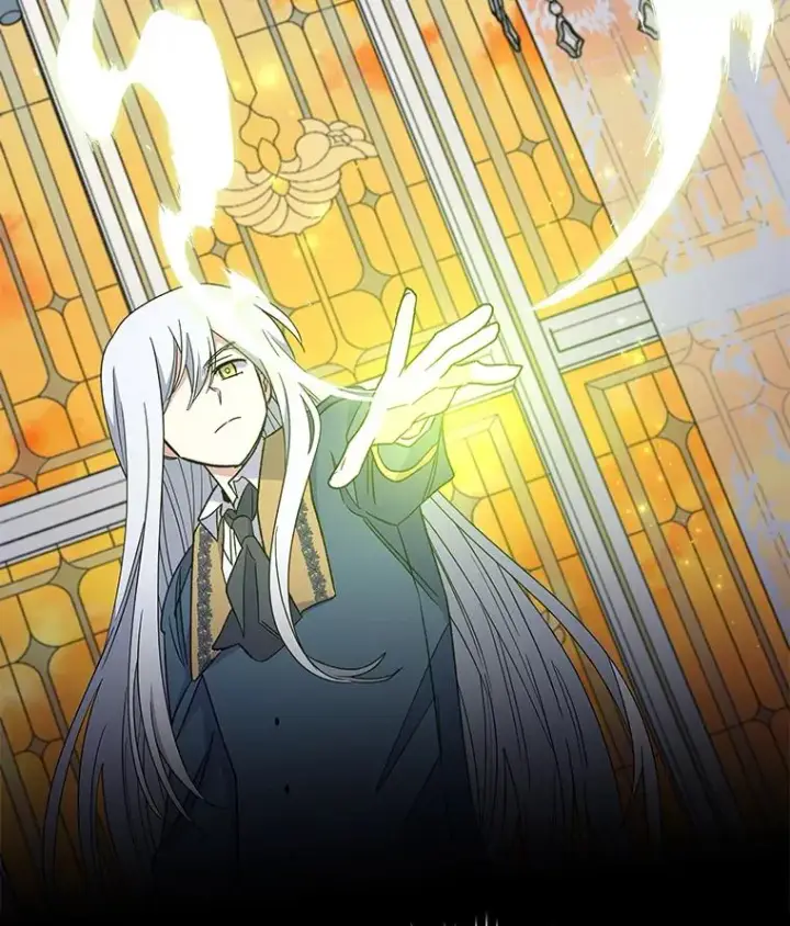 漫画《伊格列特》41.3皇子塞奇第114张图