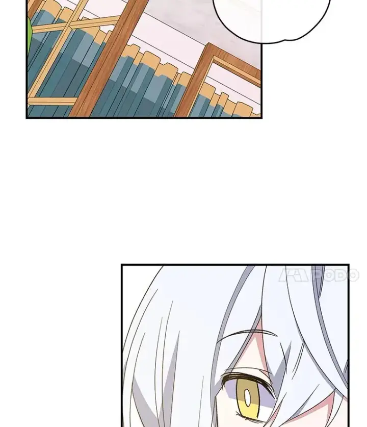 漫画《伊格列特》41.3皇子塞奇第26张图