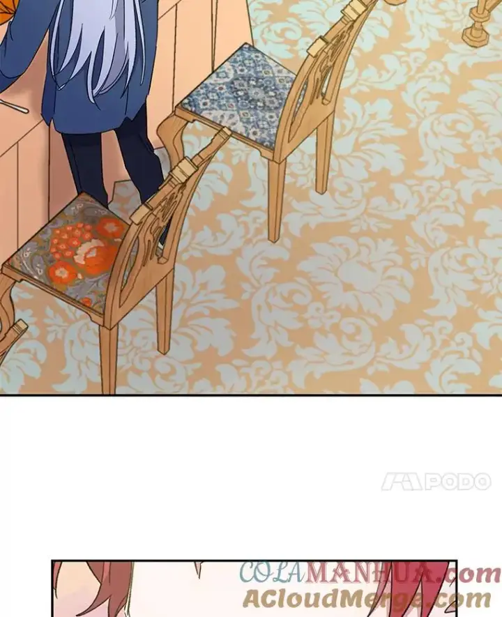 漫画《伊格列特》41.3皇子塞奇第33张图