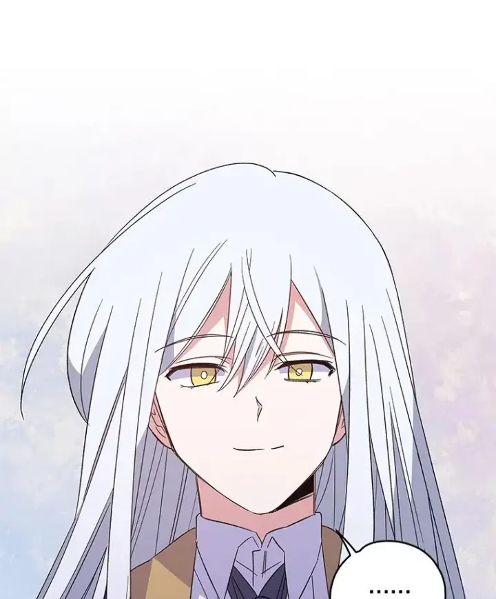 漫画《伊格列特》41.3皇子塞奇第36张图