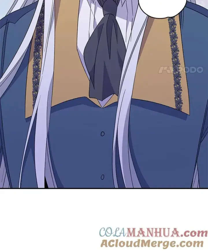 漫画《伊格列特》41.3皇子塞奇第37张图