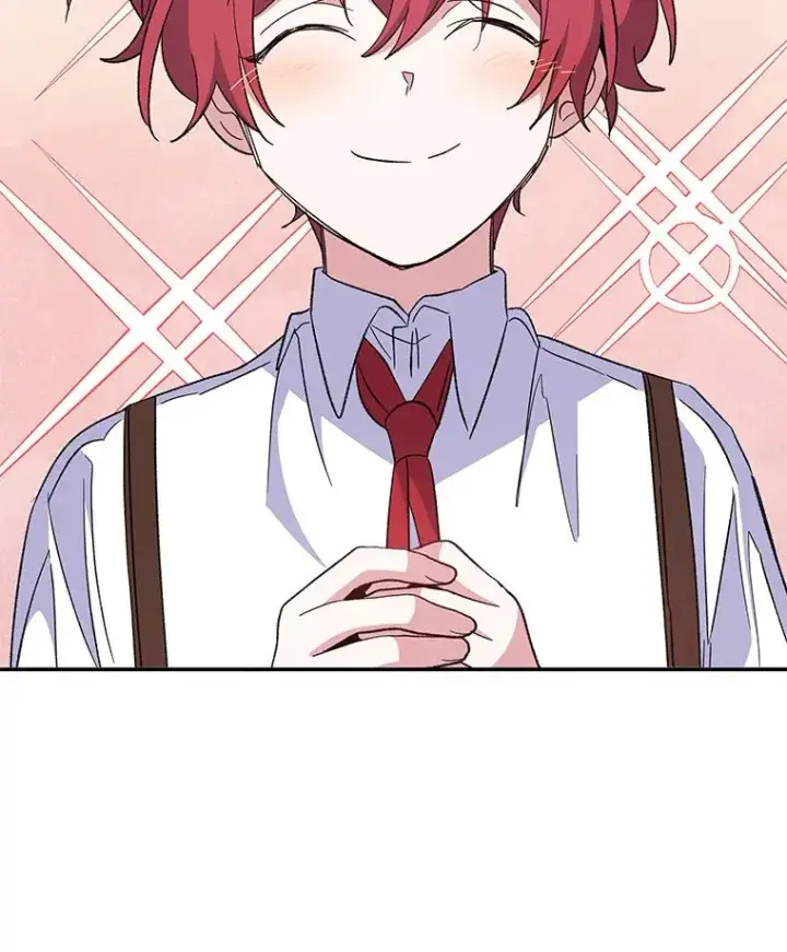 漫画《伊格列特》41.3皇子塞奇第39张图