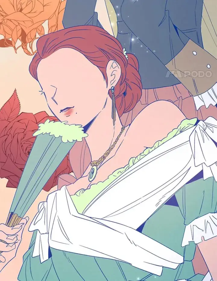 漫画《伊格列特》41.3皇子塞奇第4张图