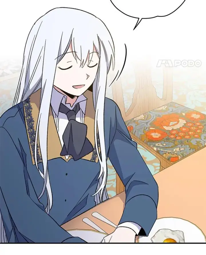 漫画《伊格列特》41.3皇子塞奇第44张图