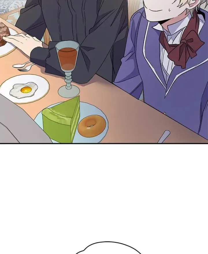 漫画《伊格列特》41.3皇子塞奇第50张图