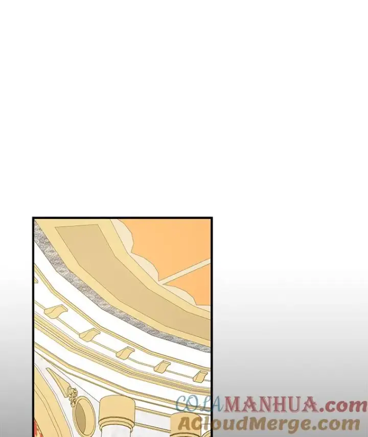 漫画《伊格列特》41.3皇子塞奇第53张图