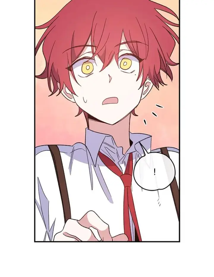 漫画《伊格列特》41.3皇子塞奇第67张图