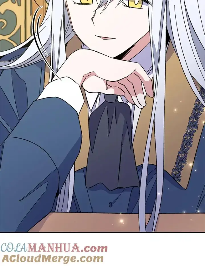 漫画《伊格列特》41.3皇子塞奇第69张图